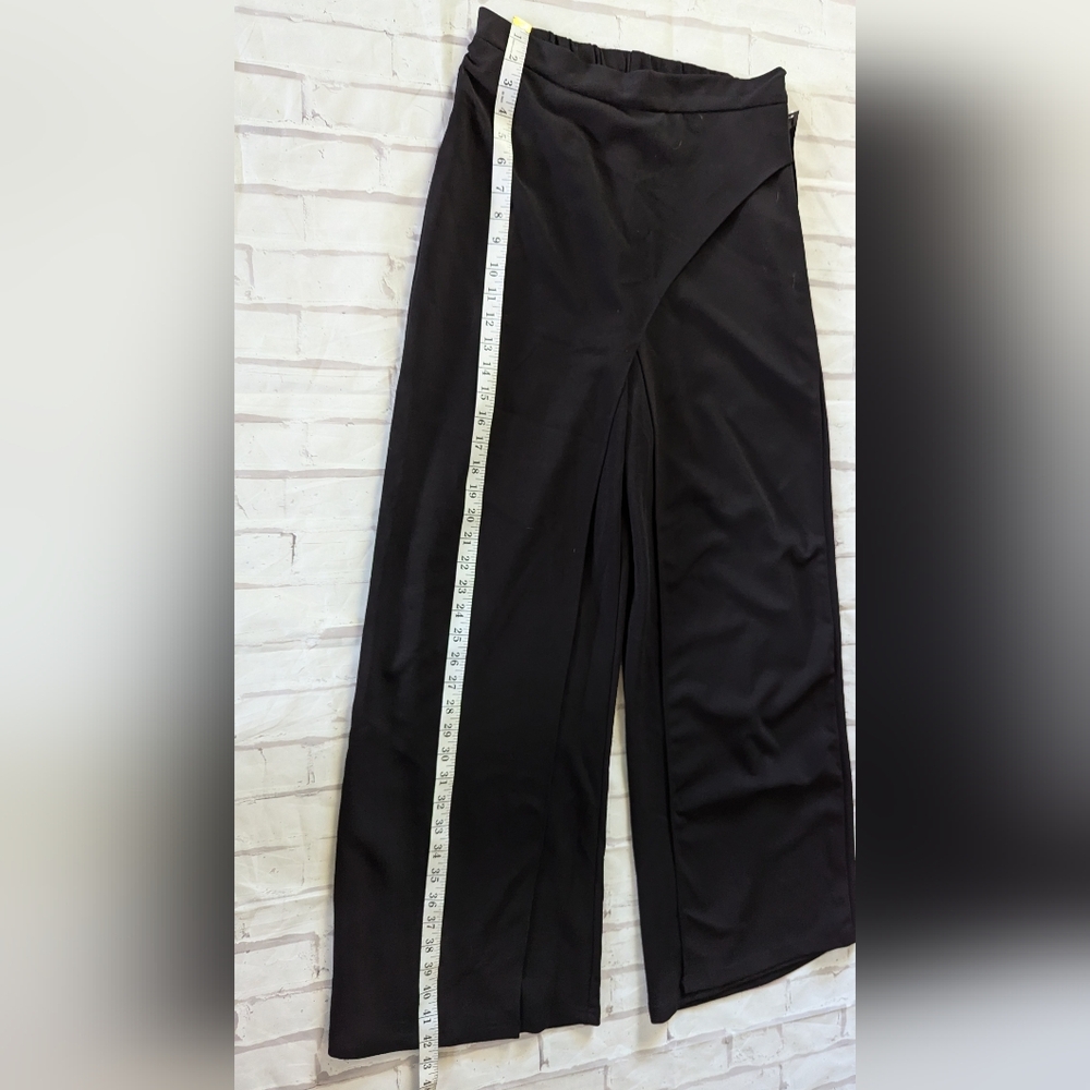 Addison Evening pants - Picture 5 of 6